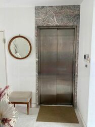 Institution Hill (D9), Apartment #524398661